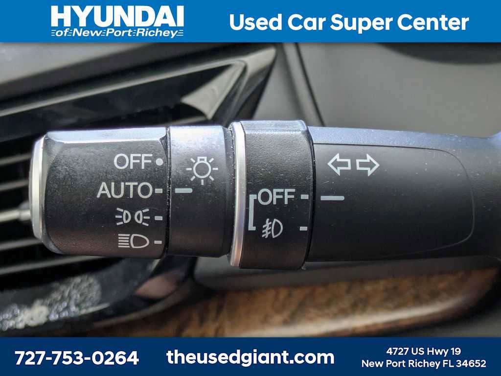 Used 2019 Acura RDX AWD w/ Advance Package image 42