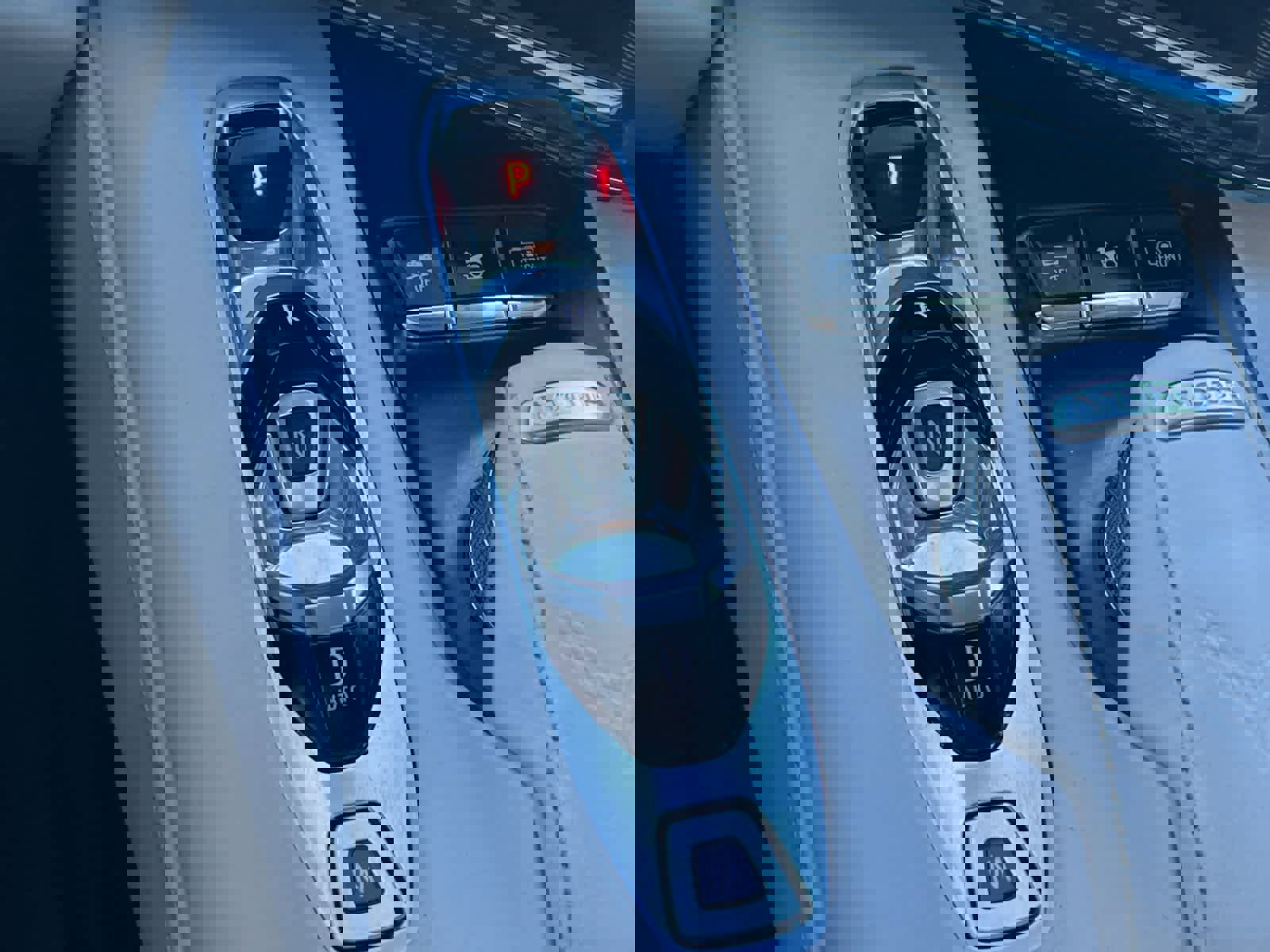 Used 2023 Chevrolet Corvette Stingray Premium Conv w/ Z51 Performance Package image 20