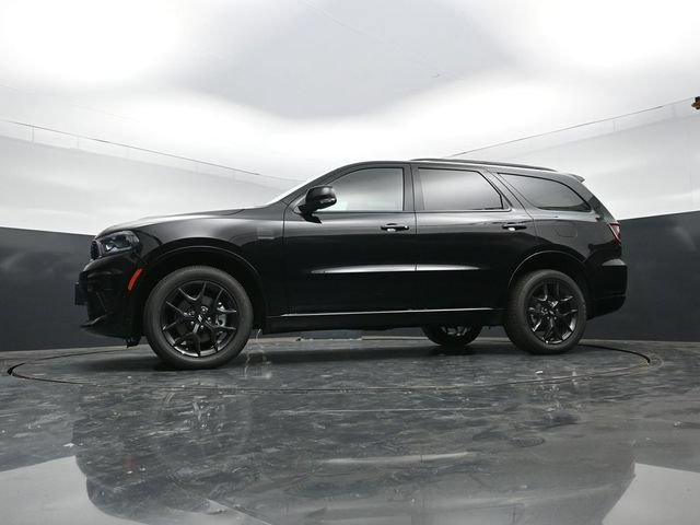 New 2026 Dodge Durango GT AWD/4WD image 62