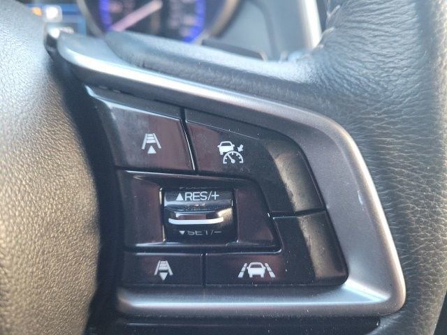 Used 2018 Subaru Outback 2.5i Limited image 38