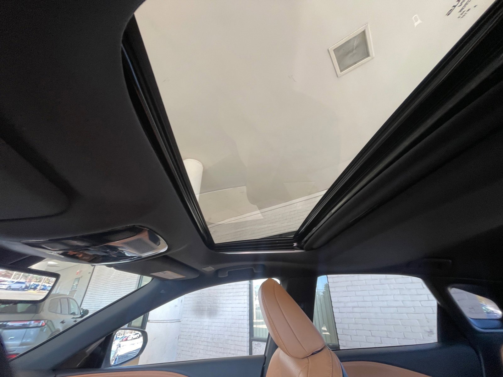 Used 2024 Lexus RX 350 Premium image 25