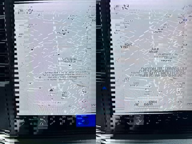 New 2026 Ford F250 Lariat w/ Chrome Package image 19