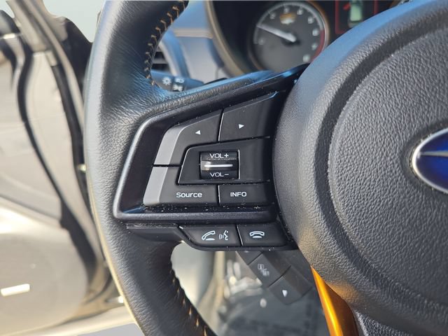 Used 2024 Subaru Forester Wilderness AWD/4WD image 22