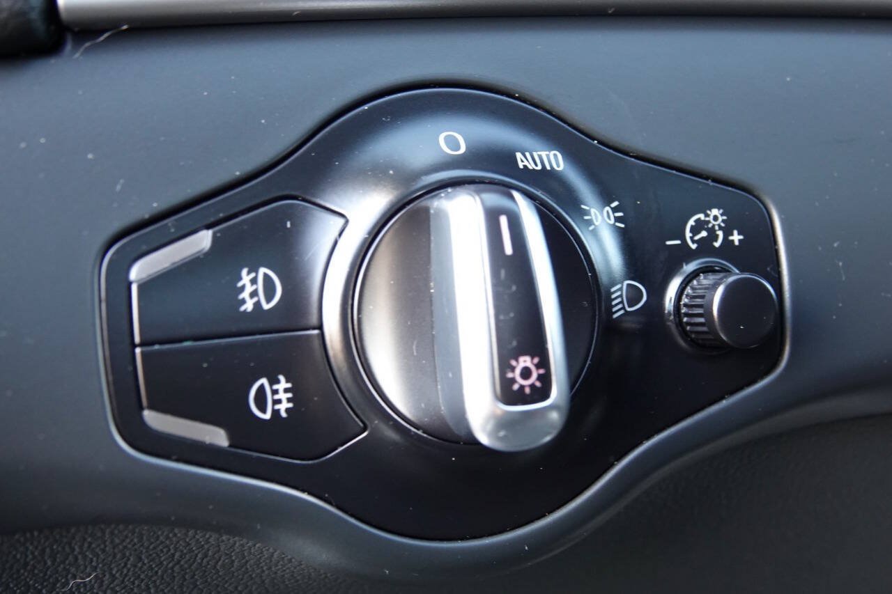 Used 2013 Audi A5 2.0T Premium Plus AWD/4WD image 71