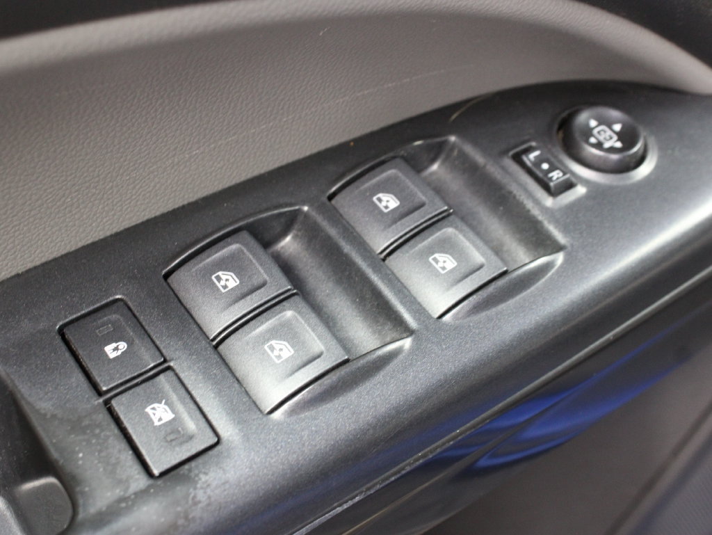 Used 2019 Chevrolet Colorado W/T w/ WT Convenience Package AWD/4WD image 54