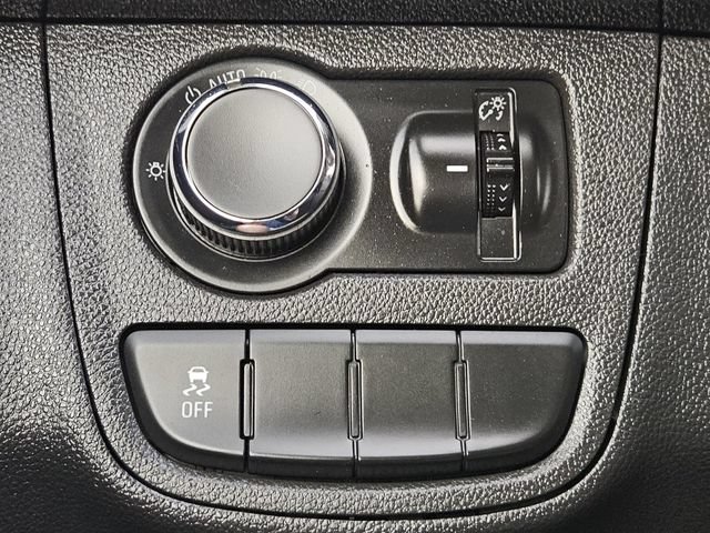 Used 2020 Chevrolet Spark LT FWD image 17