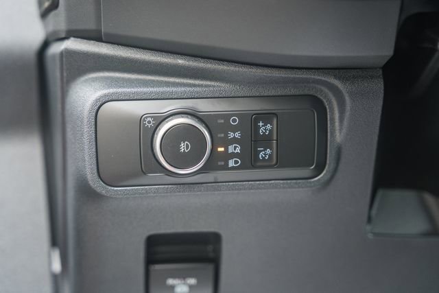 New 2026 Ford Bronco Badlands w/ Sasquatch Package image 49