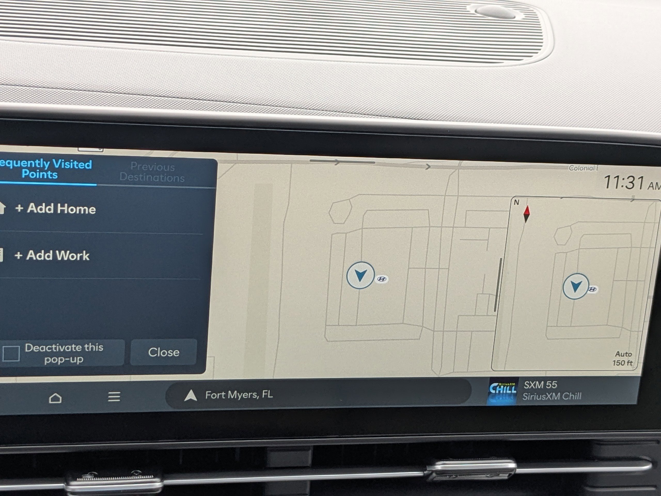 New 2025 Hyundai Kona SEL image 25