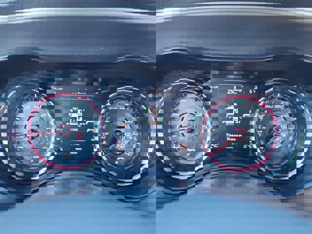 Used 2022 Dodge Charger SXT image 17