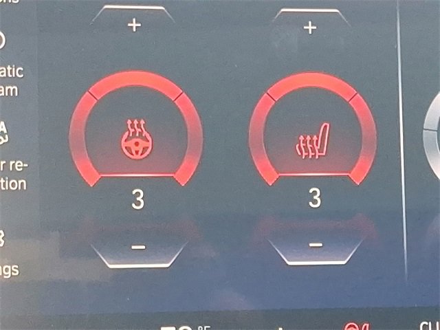 Used 2023 BMW X1 xDrive28i w/ Premium Package image 27