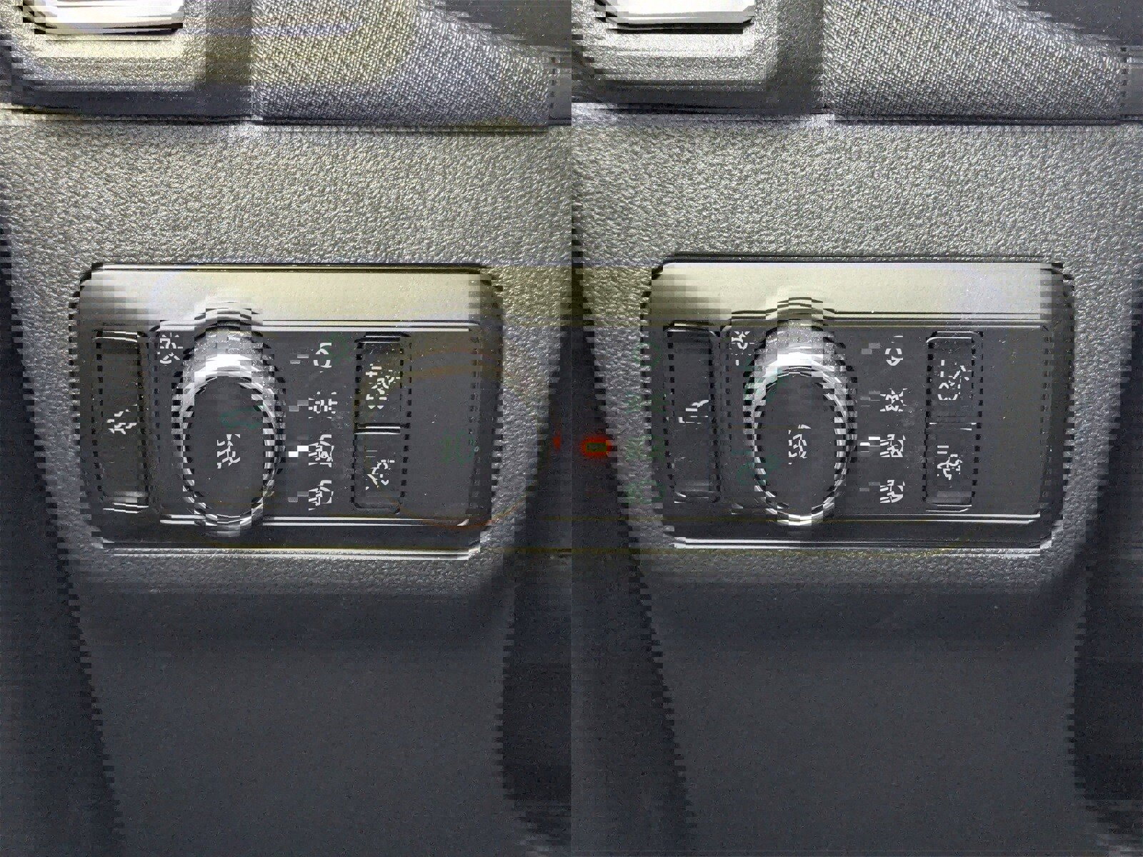 New 2025 Ford Bronco Sport Outer Banks w/ Outer Banks Tech Package+ image 42