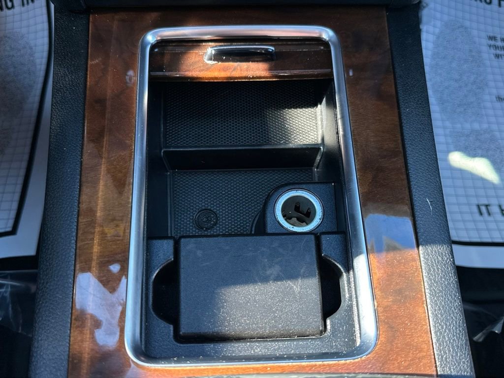 Used 2013 Mercedes-Benz GLK 350 4MATIC image 30