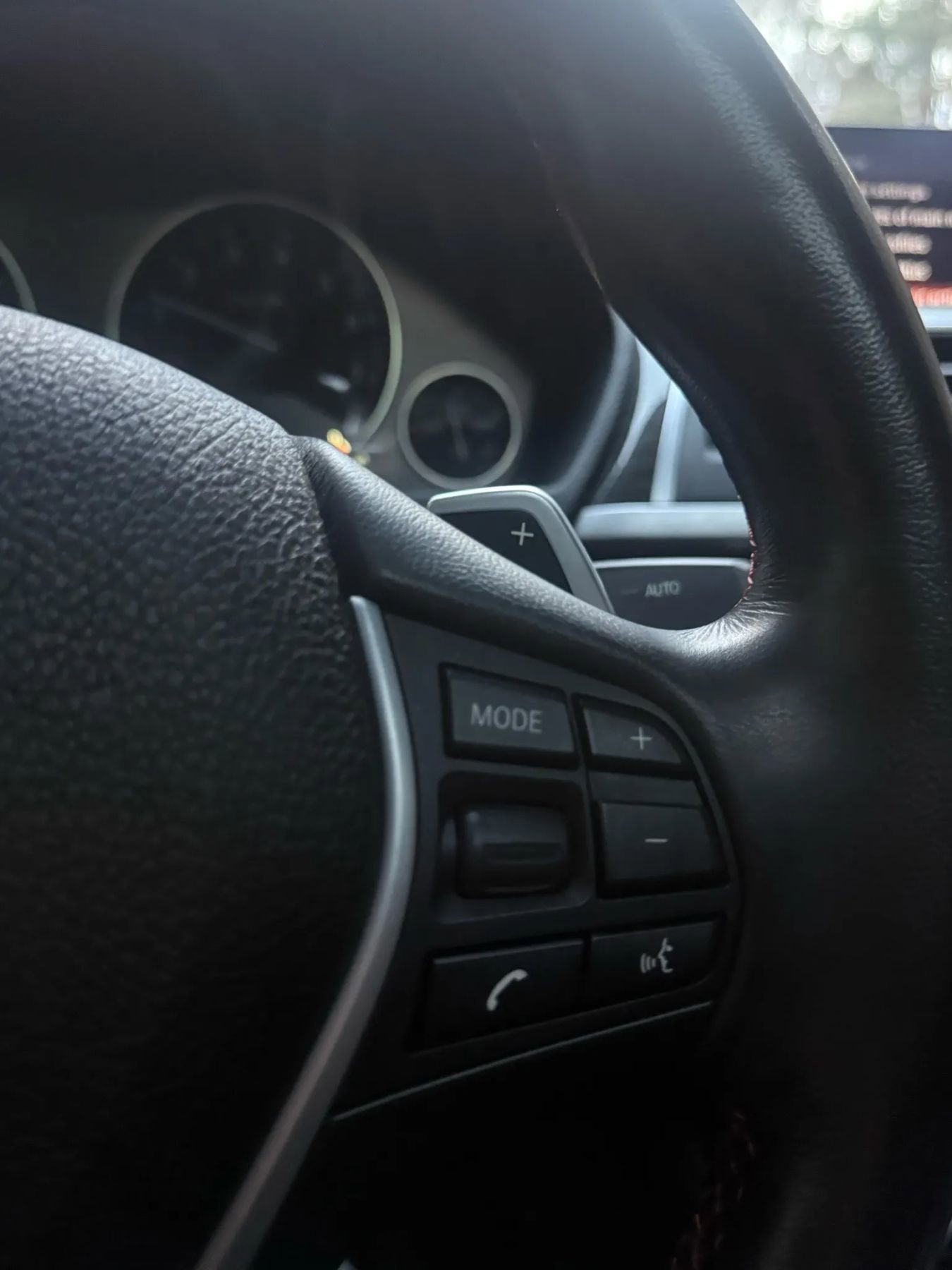 Used 2020 BMW 430i Gran Coupe w/ Convenience Package image 19