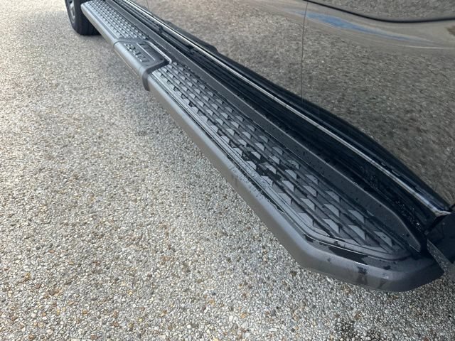 New 2026 RAM 1500 Express AWD/4WD image 50