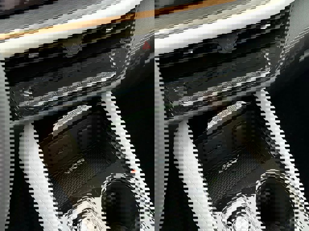 New 2026 Buick Envision Avenir image 30