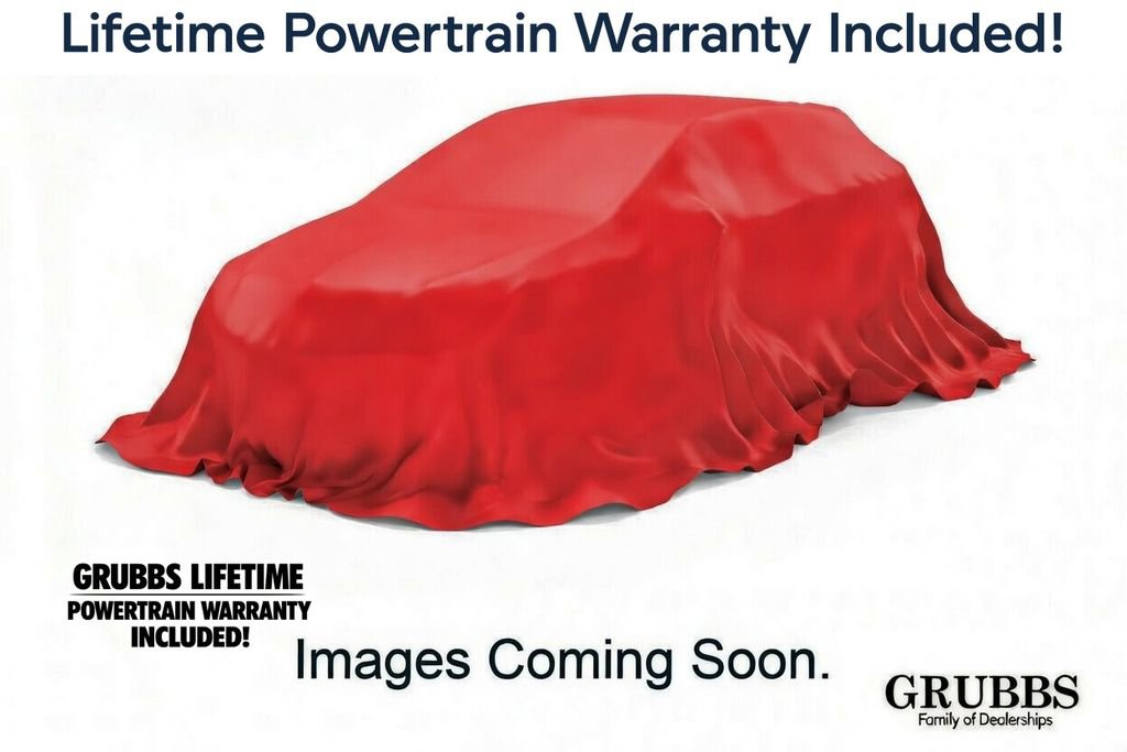 New 2026 Acura Integra image 1