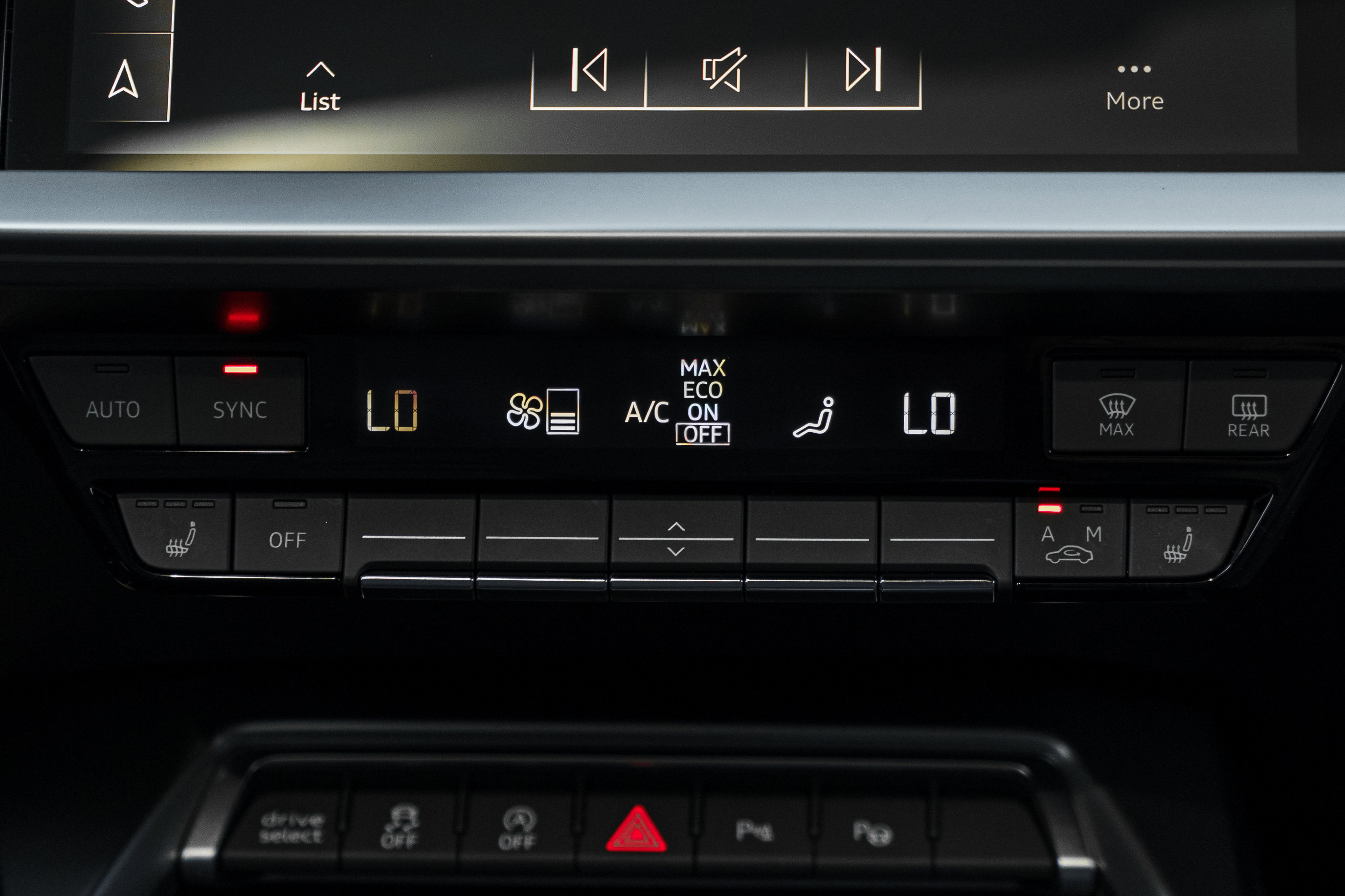 Used 2023 Audi S3 Premium w/ Convenience Package image 12