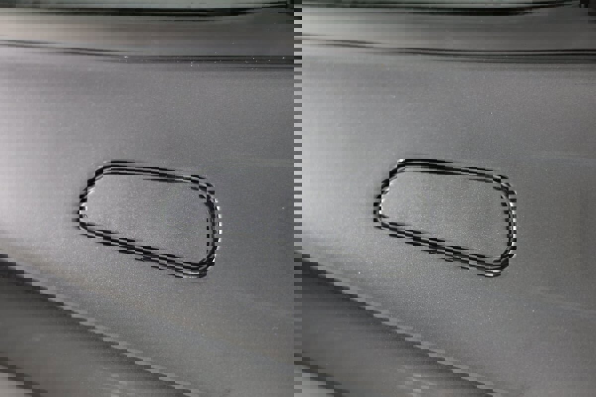 Used 2014 SRT Viper SRT-10 image 16