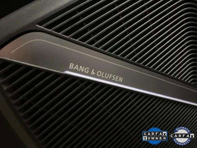 Used 2023 Audi Q5 2.0T Premium Plus w/ Premium Plus Package image 32