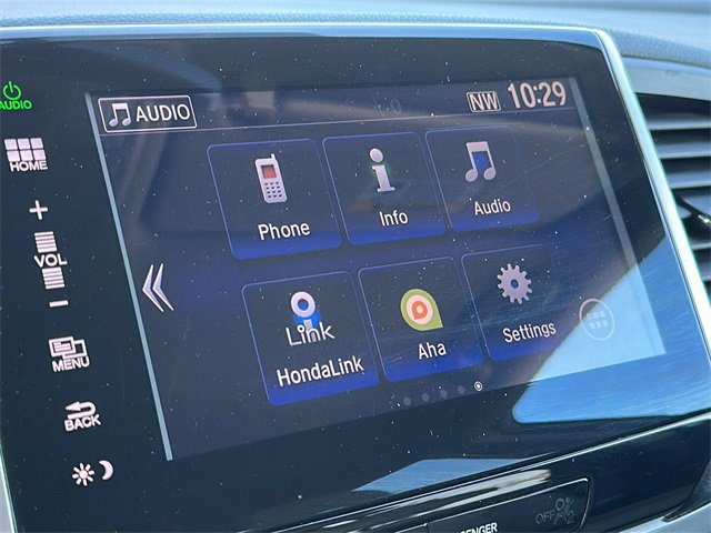 Used 2016 Honda Pilot EX image 29