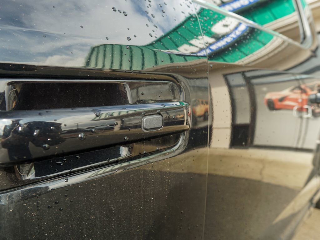 Used 2022 Ford F450 King Ranch w/ King Ranch Ultimate Package image 10