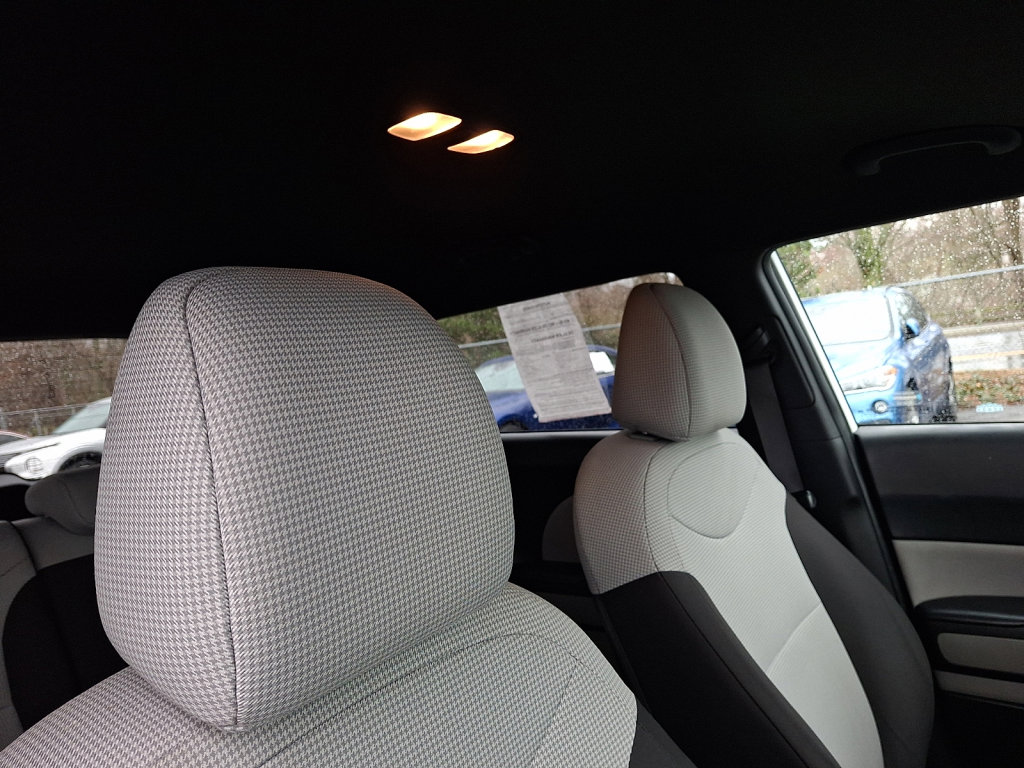 Used 2018 Kia Soul w/ Convenience Package image 13