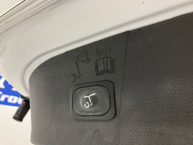 Used 2016 Ford Escape SE w/ Equipment Group 201A AWD/4WD image 41