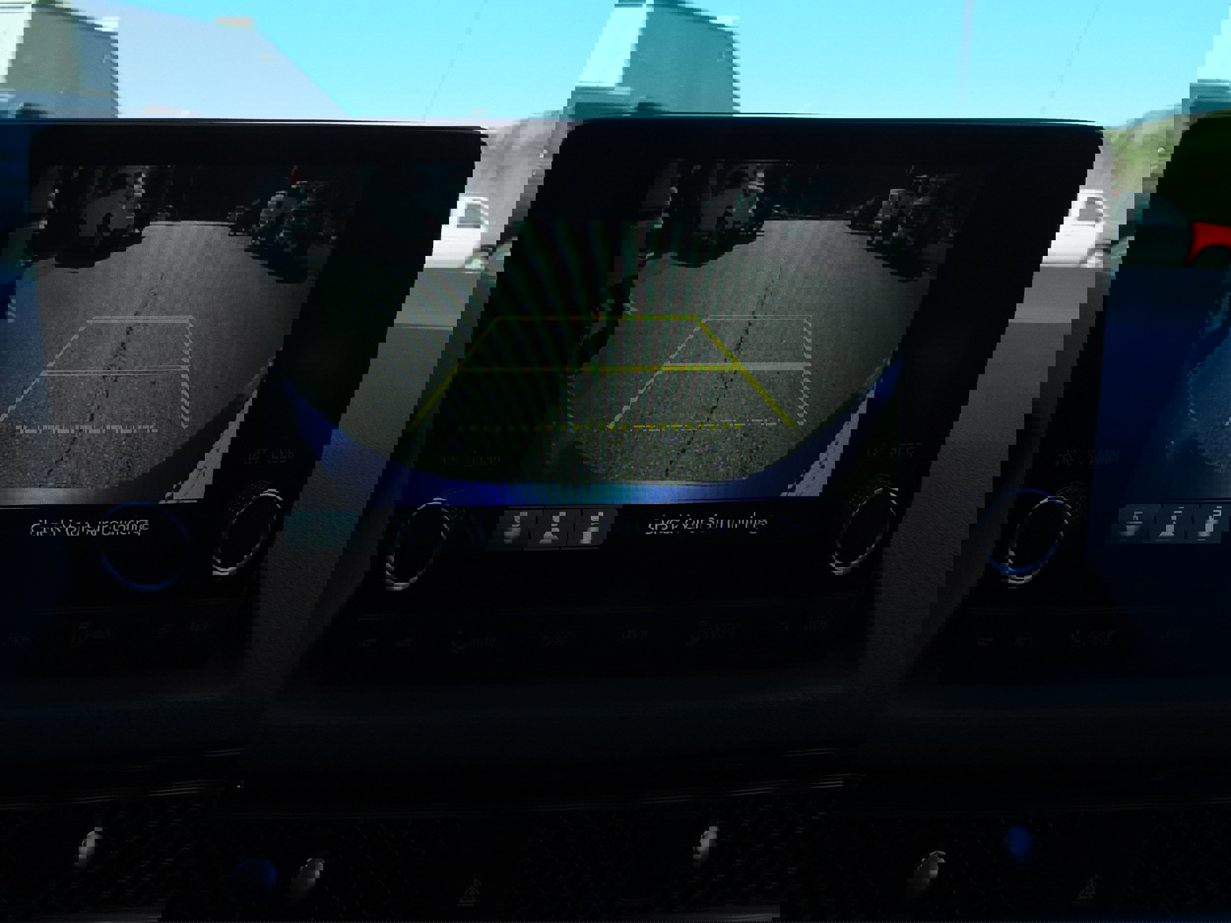 Used 2022 Honda Civic LX image 23