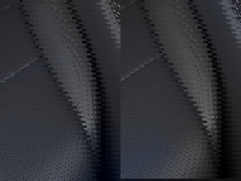 New 2026 Lincoln Aviator Reserve AWD/4WD image 16