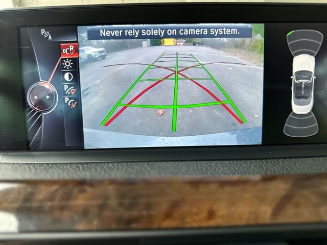 Used 2015 BMW 428i xDrive 428i xDrive image 18