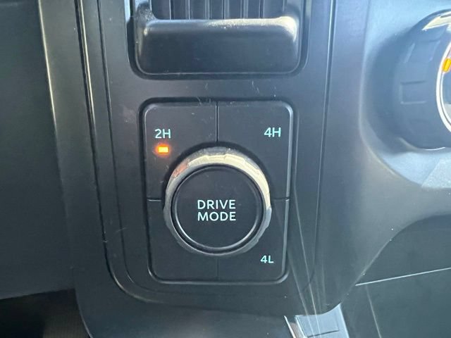 Used 2023 Ford F150 XL w/ STX Appearance Package AWD/4WD image 19