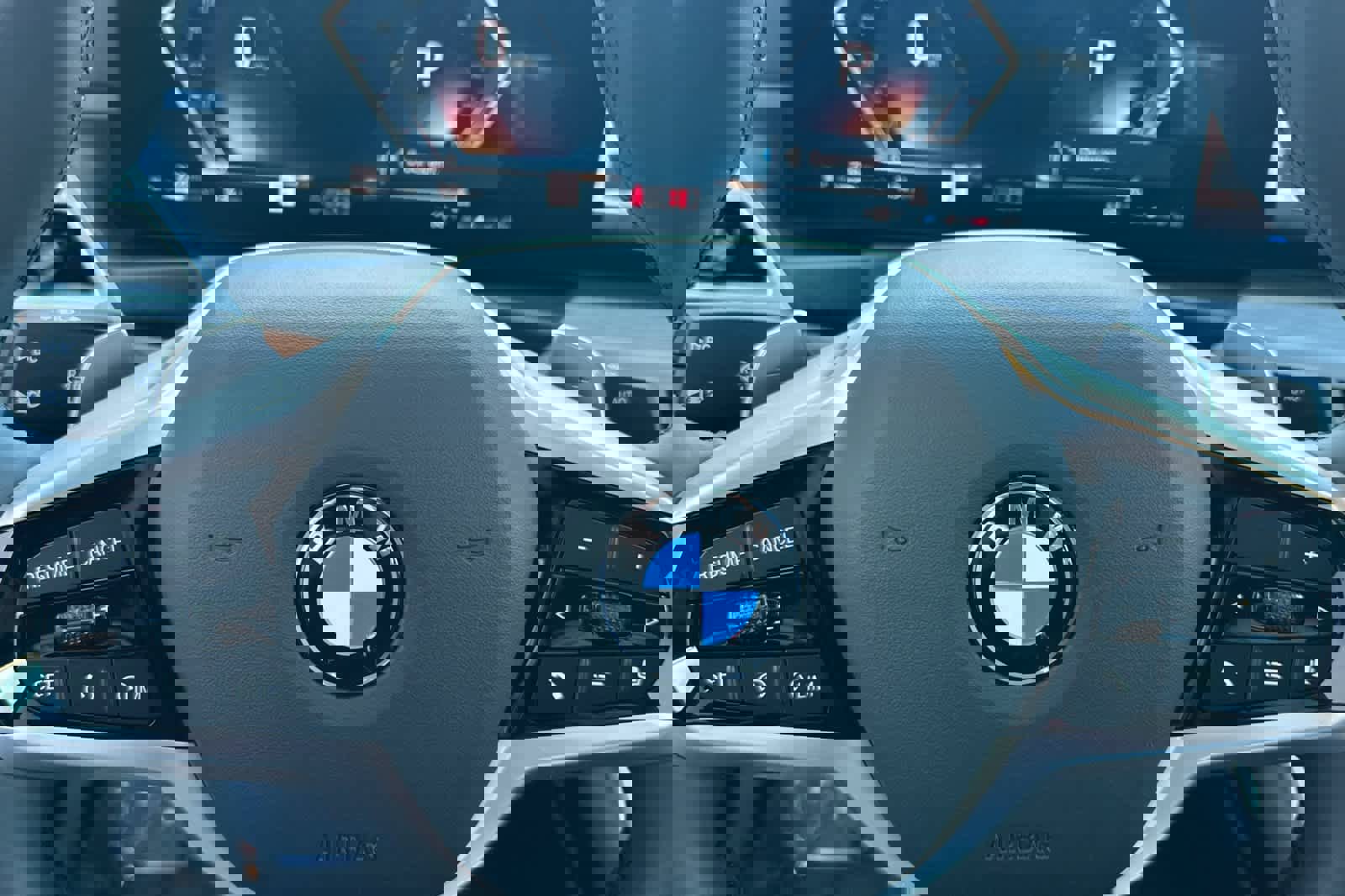 Used 2025 BMW 430i 430i image 25