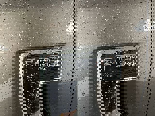 Used 2022 Ford F150 XLT w/ Equipment Group 302A High image 32