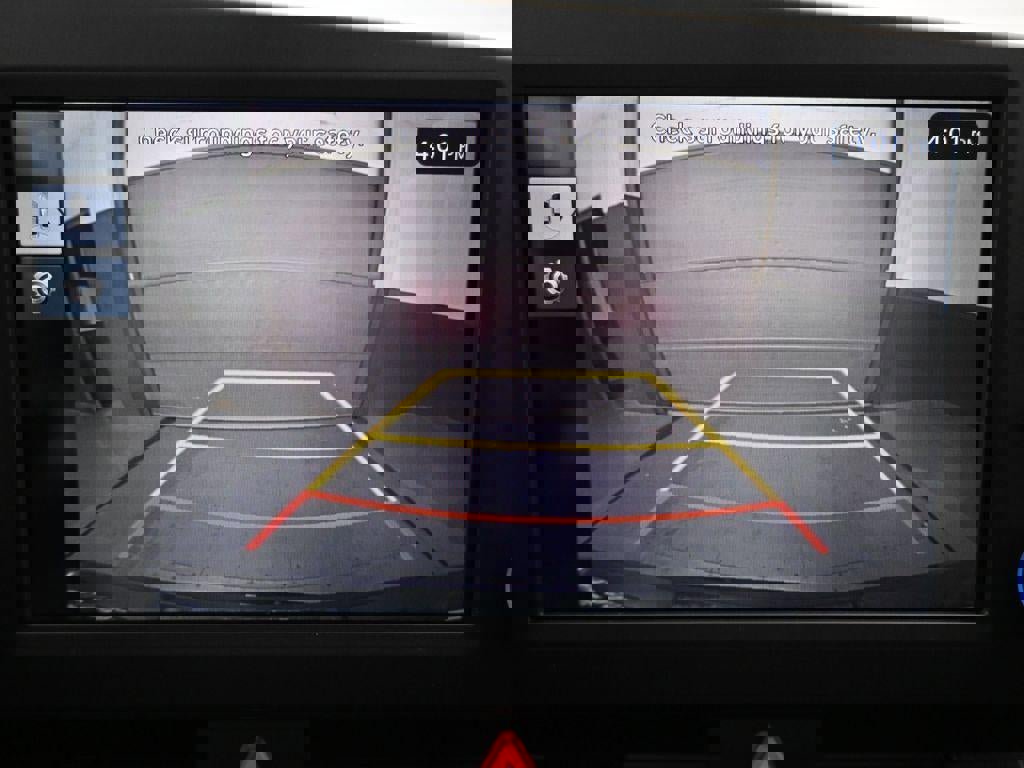 New 2026 Hyundai Elantra Sport image 14