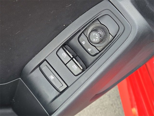 Used 2023 Toyota GR86 Premium image 14