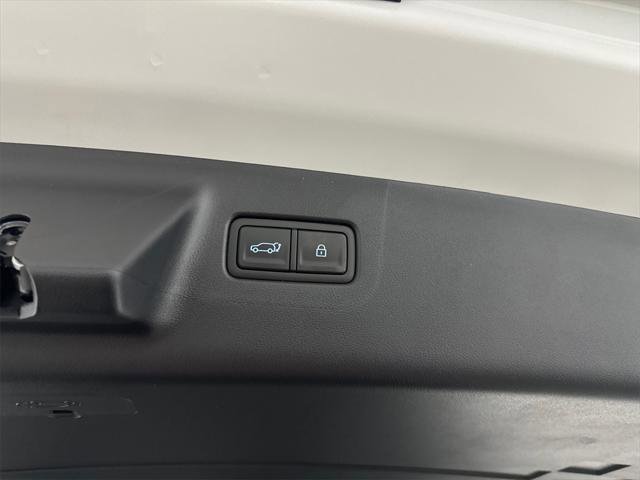 New 2026 Hyundai Santa Fe Calligraphy image 22