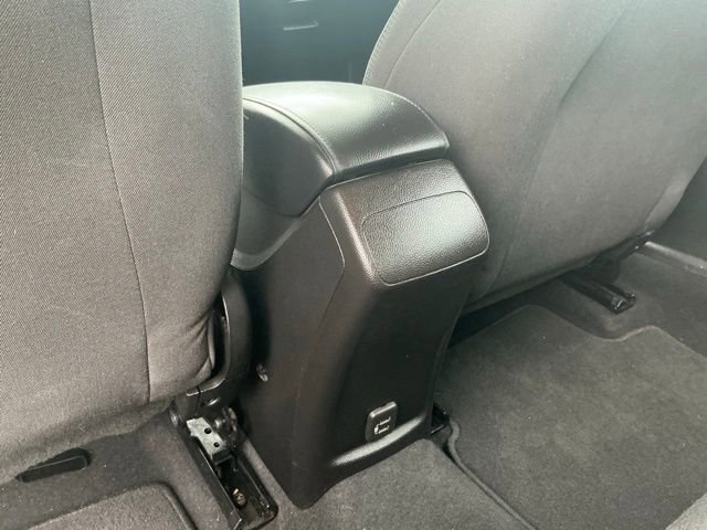 Used 2019 Chevrolet Cruze LT image 35