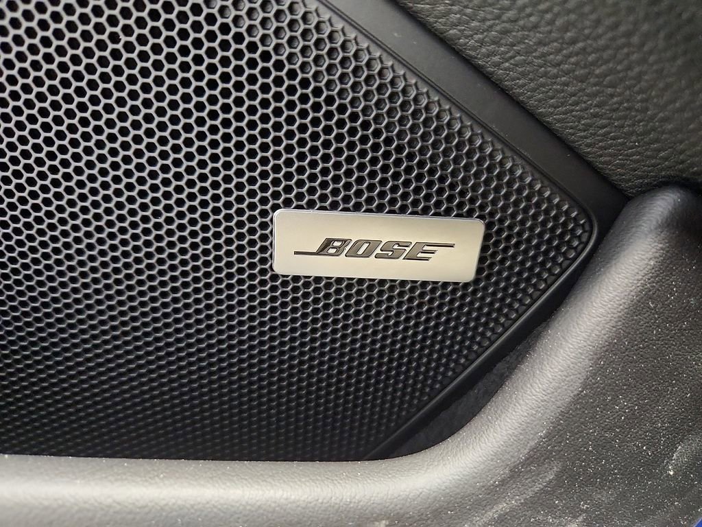 Certified 2024 Porsche 911 Carrera T RWD image 21