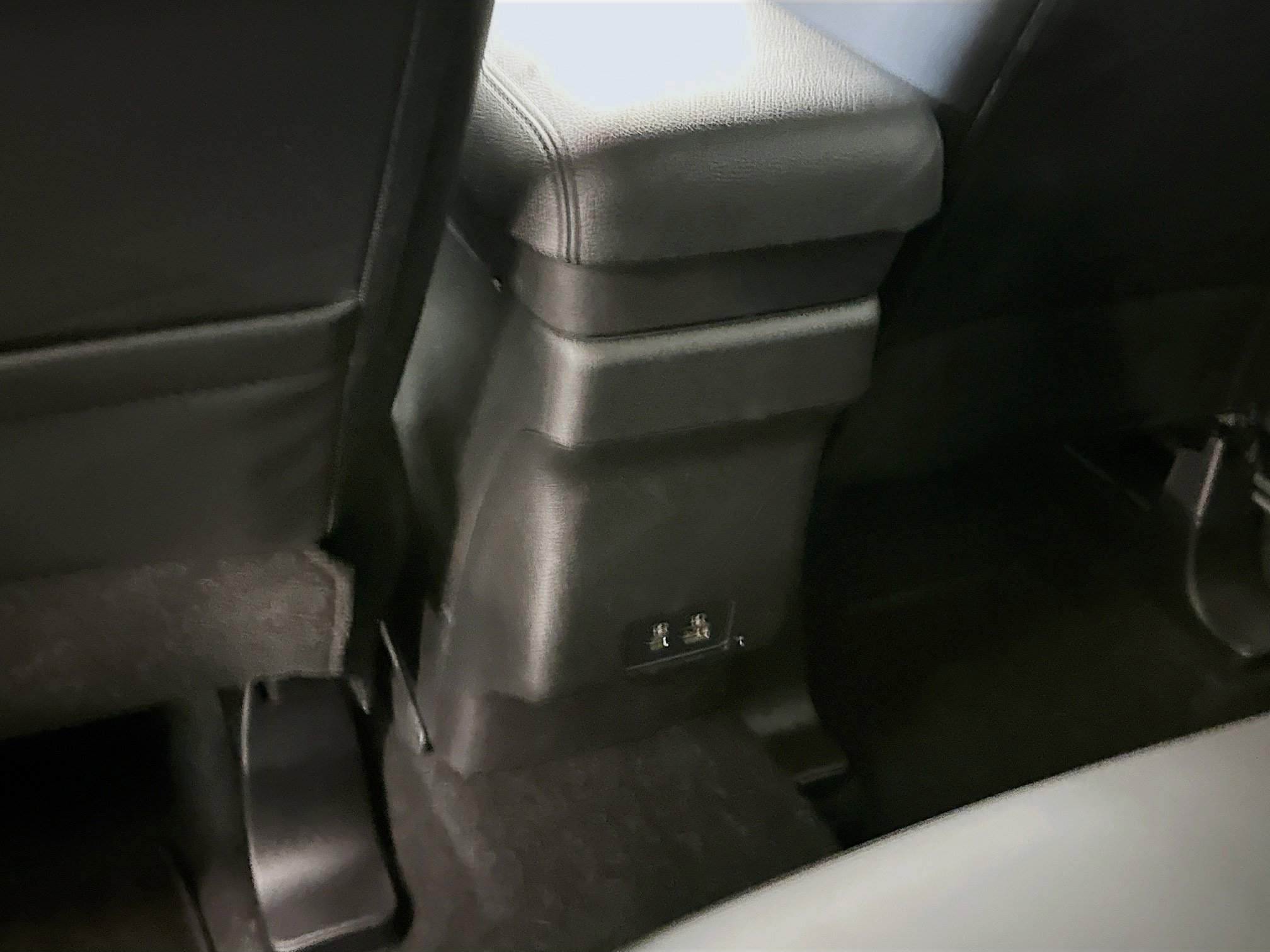Used 2025 Mitsubishi Outlander Sport AWD image 27
