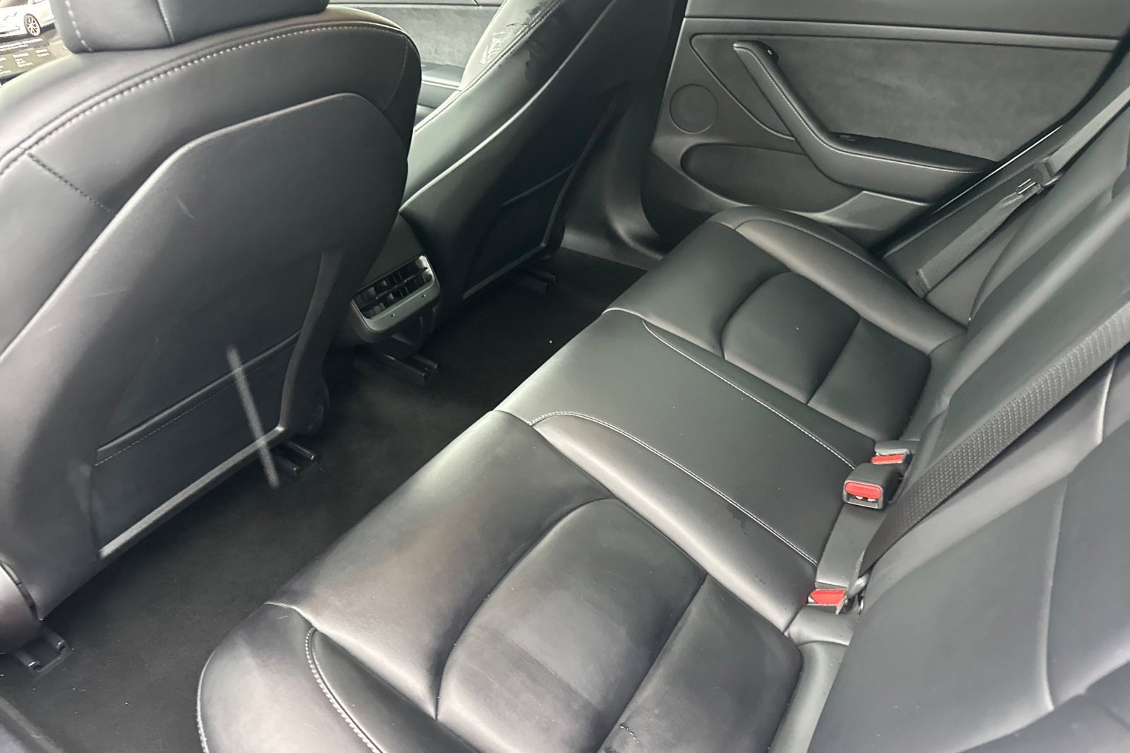 Used 2022 Tesla Model 3 Long Range image 13