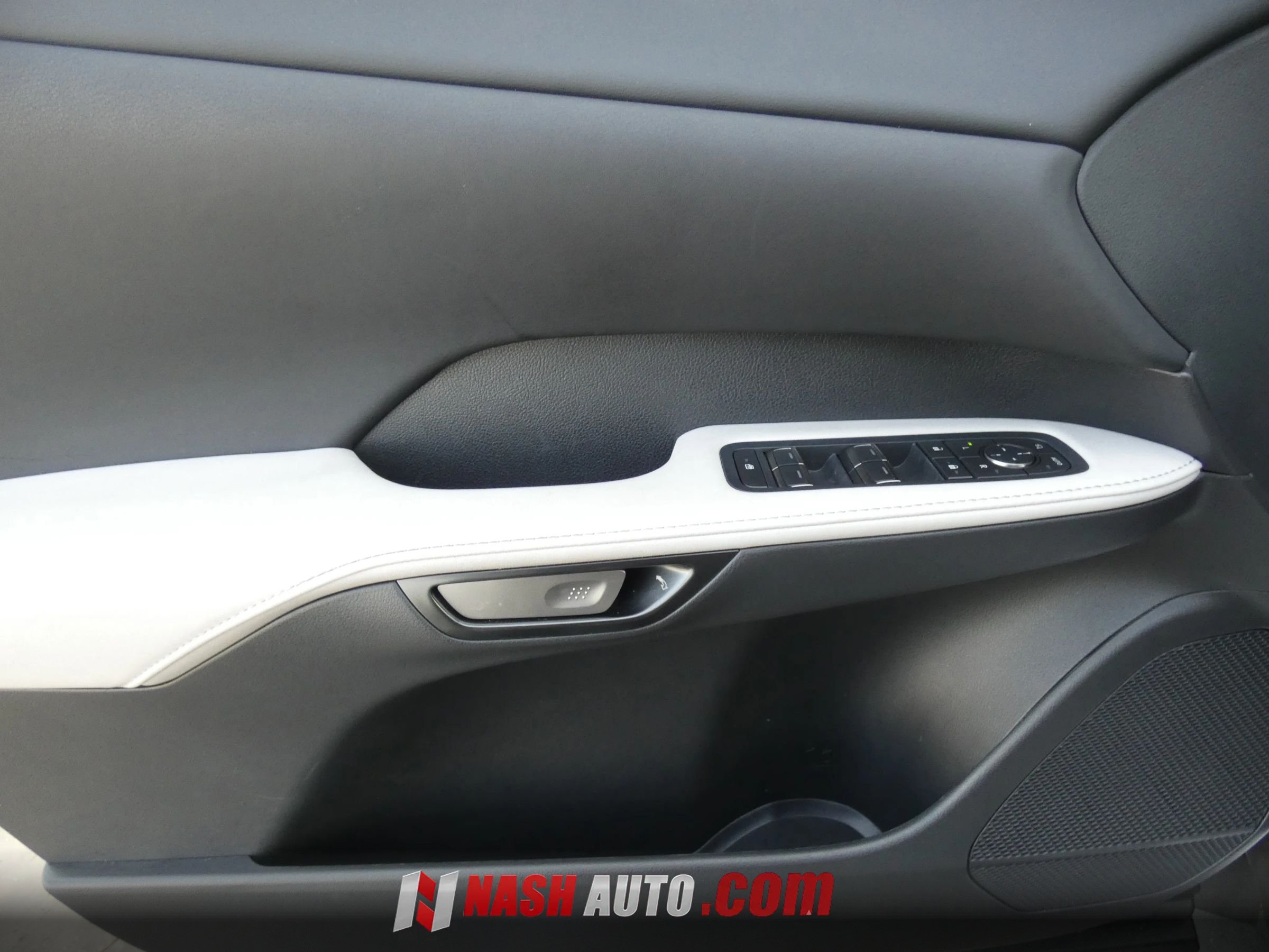 Used 2023 Lexus RX 350 Premium w/ Accessory Package (Z1) FWD image 50