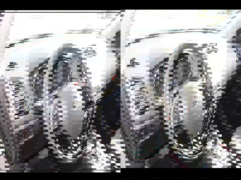 Used 2026 Mitsubishi Outlander Sport ES image 21