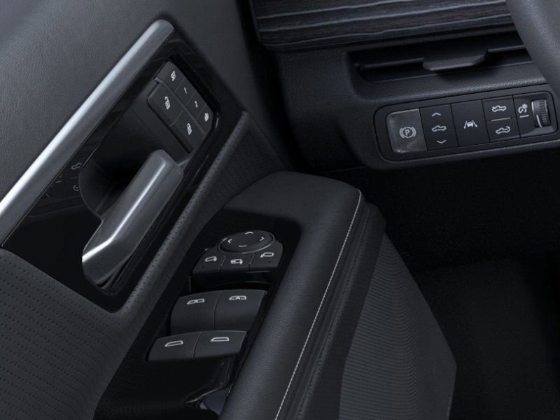 New 2024 GMC Sierra EV Denali image 23