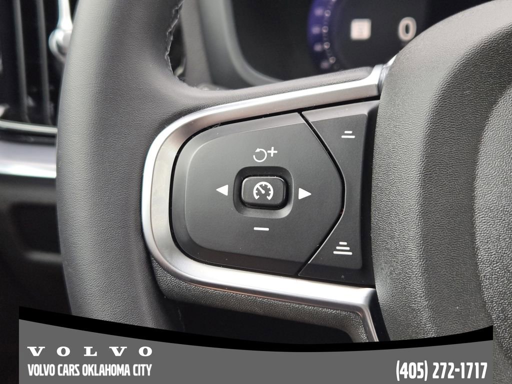 Used 2024 Volvo S60 B5 Core FWD image 27