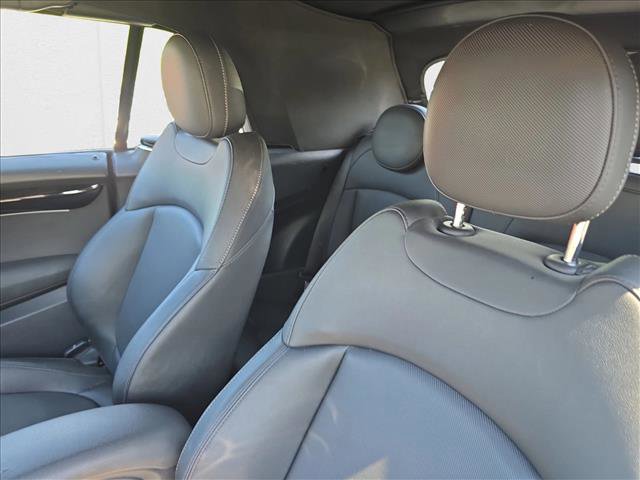 Used 2024 MINI Cooper S image 14