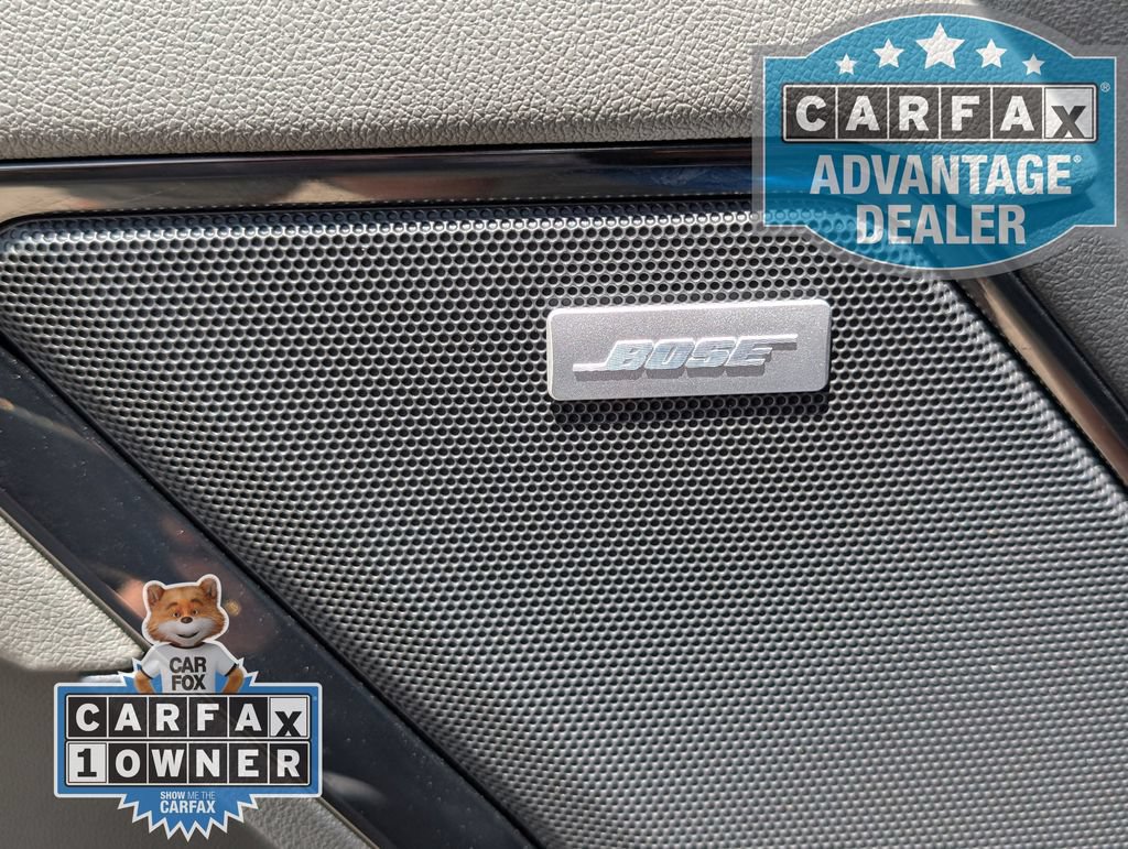 Used 2025 Chevrolet Silverado 1500 ZR2 w/ Technology Package AWD/4WD image 22