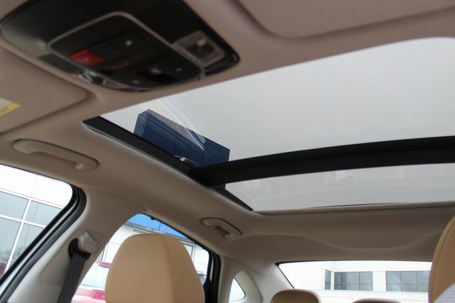 New 2026 Hyundai Sonata Limited image 28