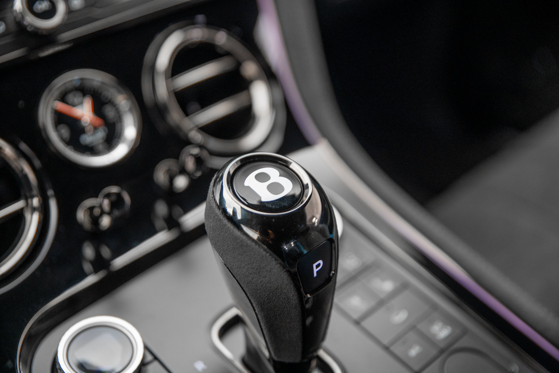 Used 2025 Bentley Continental GT Speed AWD/4WD image 27