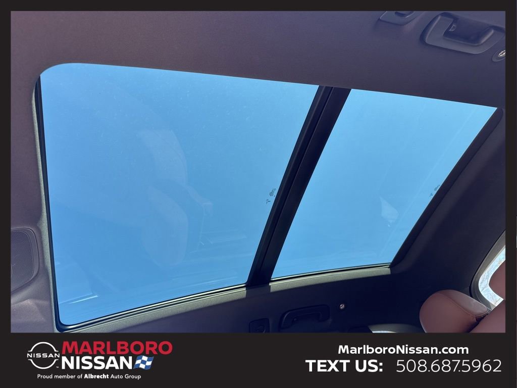 Used 2023 Audi Q5 2.0T Premium w/ Convenience Package image 33