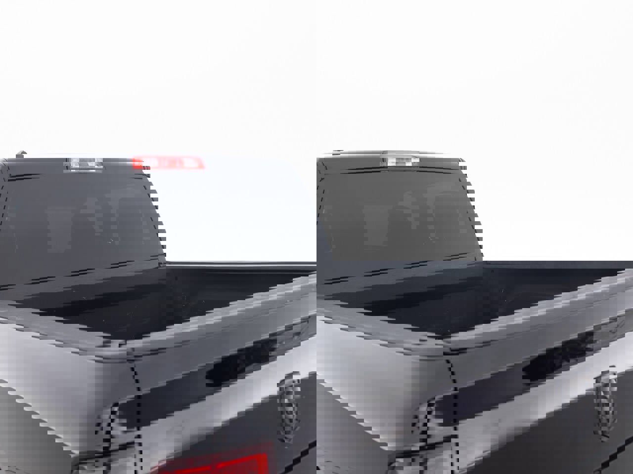 Used 2014 RAM 1500 Tradesman w/ Popular Equipment Group image 43